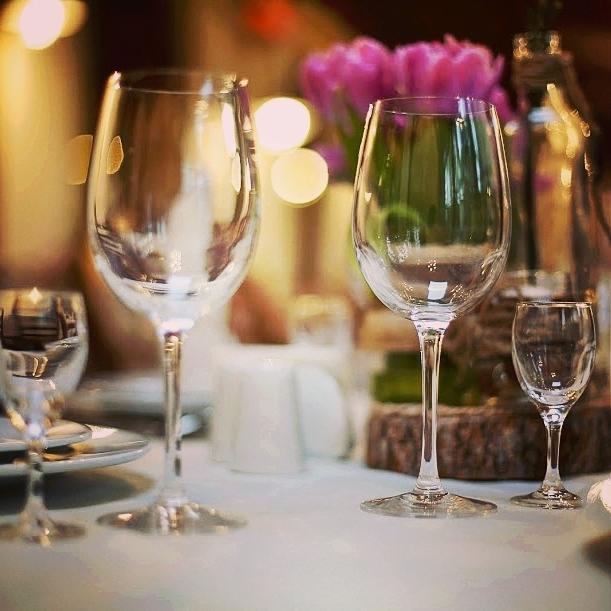 Shpatser Hotel Briukhovychi Dış mekan fotoğraf